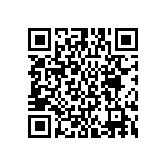 EHT-105-01-L-D-SM-10 QRCode