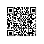 EHT-105-01-L-D-SM-LC-K-TR QRCode