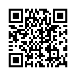 EHT-105-01-L-D QRCode