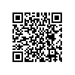 EHT-105-01-S-D-RA-02 QRCode