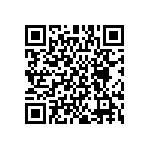 EHT-105-01-S-D-RA-03 QRCode