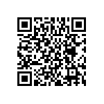 EHT-105-01-S-D-RA-SR QRCode