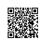 EHT-105-01-S-D-SM-02-K QRCode