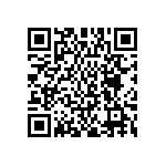 EHT-105-01-S-D-SM-03-K-TR QRCode