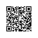 EHT-105-01-S-D-SM-03-K QRCode