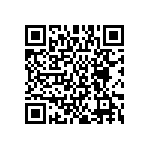 EHT-105-01-S-D-SM-03-P QRCode