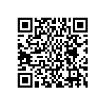 EHT-105-01-S-D-SM-04-K-TR QRCode