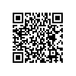 EHT-105-01-S-D-SM-05-K QRCode