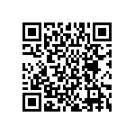 EHT-105-01-S-D-SM-06-P QRCode