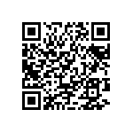 EHT-105-01-S-D-SM-06-TR QRCode