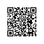 EHT-105-01-S-D-SM-07-P-TR QRCode