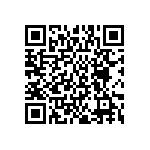 EHT-105-01-S-D-SM-07-P QRCode