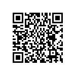 EHT-105-01-S-D-SM-08-K-TR QRCode