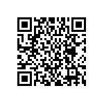 EHT-105-01-S-D-SM-09-TR QRCode