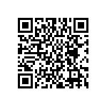 EHT-105-01-S-D-SM-10-K QRCode