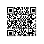 EHT-105-01-S-D-SM-LC-05-K QRCode