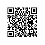 EHT-105-01-S-D-SM-LC-05 QRCode