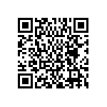 EHT-105-01-S-D-SM-LC-07-P QRCode