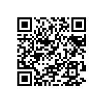 EHT-105-01-S-D-SM-LC-08-K QRCode