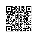 EHT-105-01-S-D-SM-LC-09 QRCode