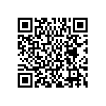 EHT-105-01-S-D-SM-LC-10-K QRCode