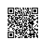 EHT-105-01-S-D-SM-LC-P QRCode