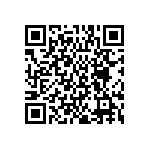 EHT-105-01-S-D-SM-LC QRCode