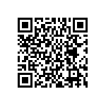 EHT-105-01-S-D-SM-TR QRCode