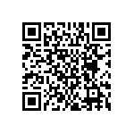 EHT-105-01-SM-D-RA QRCode