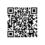 EHT-105-01-T-D-SM-K-TR QRCode