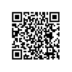 EHT-105-01-T-D-SM-TR QRCode