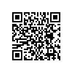 EHT-105-01-TM-D-RA QRCode