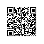 EHT-106-01-F-D-SM-LC QRCode