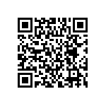 EHT-106-01-F-D-SM QRCode