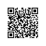 EHT-106-01-L-D-SM-LC QRCode