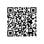 EHT-106-01-S-D-RA-04 QRCode