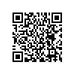 EHT-106-01-S-D-SM-LC-K-TR QRCode