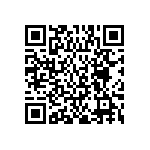 EHT-106-01-S-D-SM-LC-P-TR QRCode