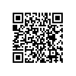 EHT-106-01-SM-D-RA QRCode