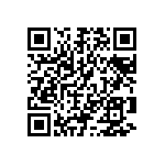 EHT-106-01-TM-D QRCode