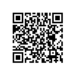 EHT-107-01-F-D-RA-SR QRCode