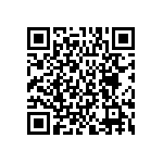 EHT-107-01-F-D-SM-LC QRCode