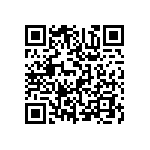 EHT-107-01-F-D-SR QRCode