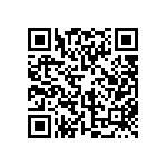 EHT-107-01-L-D-RA-SR QRCode