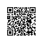 EHT-107-01-L-D-SM-K-TR QRCode