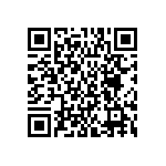 EHT-107-01-L-D-SM-LC QRCode