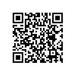 EHT-107-01-S-D-01 QRCode