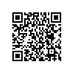 EHT-107-01-S-D-SM-K QRCode