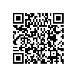 EHT-107-01-S-D-SM-LC-01 QRCode