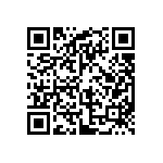 EHT-107-01-S-D-SM-P QRCode